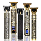 T9 Hair Clipper