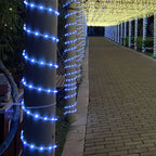 Solar Rope Lights