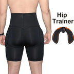Wireless Hip Trainer Buttock Lifting Massage Machine
