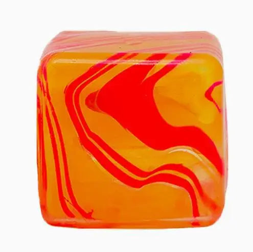 Squishy Stress Relief Blind Box Toy
