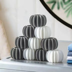 Silicone Pet Hair & Lint Catcher Laundry Ball