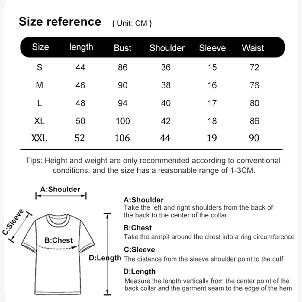 Women's Vintage Washed Crop T-Shirt – Soft 100% Cotton Streetwear Tee