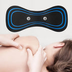 TENS Muscle Stimulator – Pain Relief Device