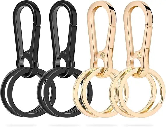 Vinyl Coated Cast Iron Kettlebell Set – 5, 10 & 15 lb Full Body Strength Training