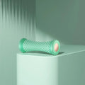 Mini Foot Roller & Plantar Fascia Massage Ball