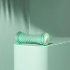 Mini Foot Roller & Plantar Fascia Massage Ball