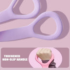 8 Fitness Workout Resistance Band