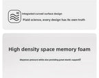 Multifunctional Hip Lift Sex Positioning Cushion