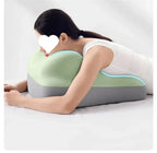 Multifunctional Hip Lift Sex Positioning Cushion
