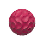 Magnetic Silicone Fidget Balls – Stress Relief & Focus Toy