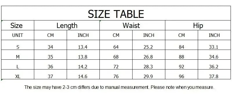 Ruffle Lace A-Line Mini Skirt – Slim Fit Pleated Skirt for Women