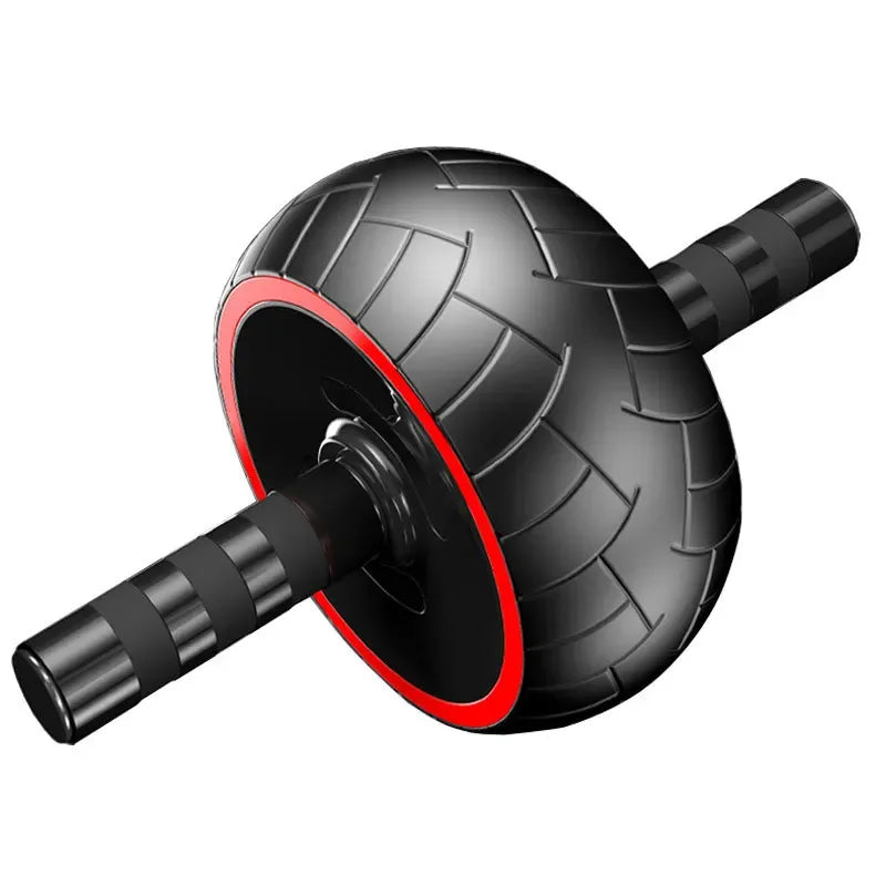 Abdominal Trainer