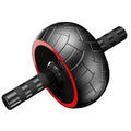 Abdominal Trainer