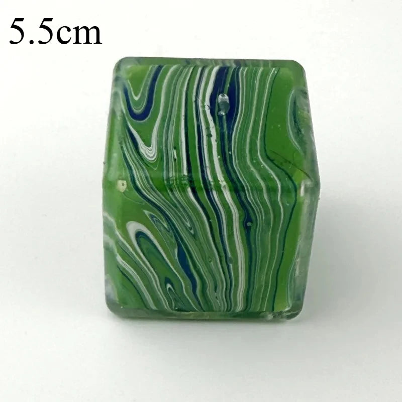 Assorted Stress Relief Squeeze Toys