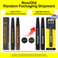 Waterproof Beard Pen Filler