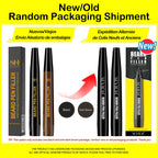 Waterproof Beard Pen Filler