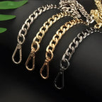 Metal Chain Accessories