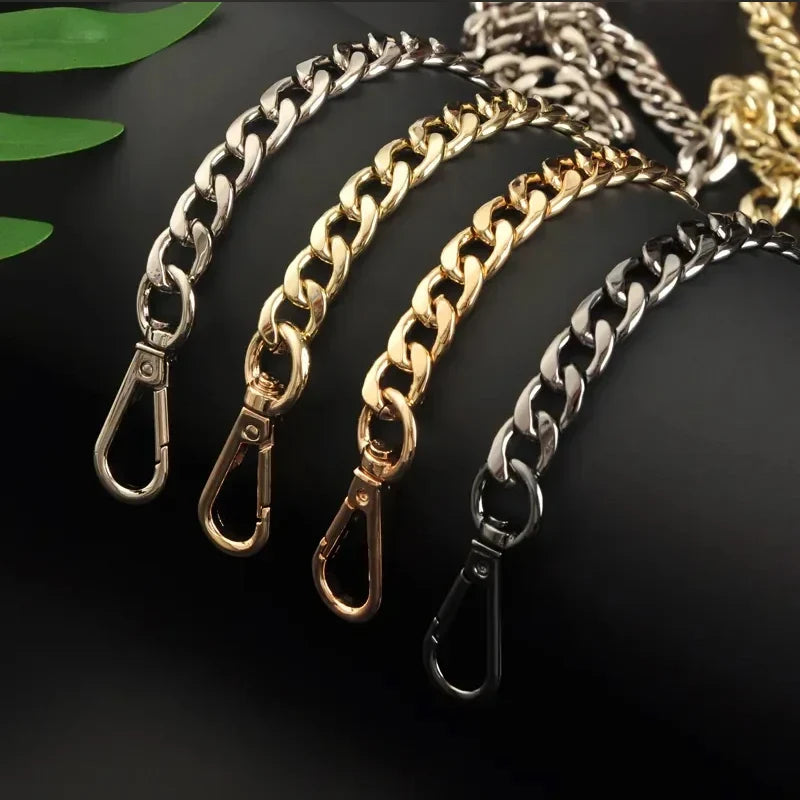Metal Chain Accessories