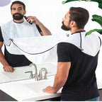 Shaving Bib