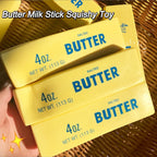 Assorted Stress Relief Squeeze Toys