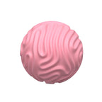Magnetic Silicone Fidget Balls – Stress Relief & Focus Toy