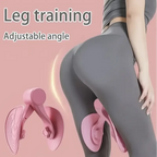 Thigh Master Exerciser
