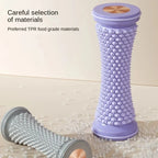 Mini Foot Roller & Plantar Fascia Massage Ball