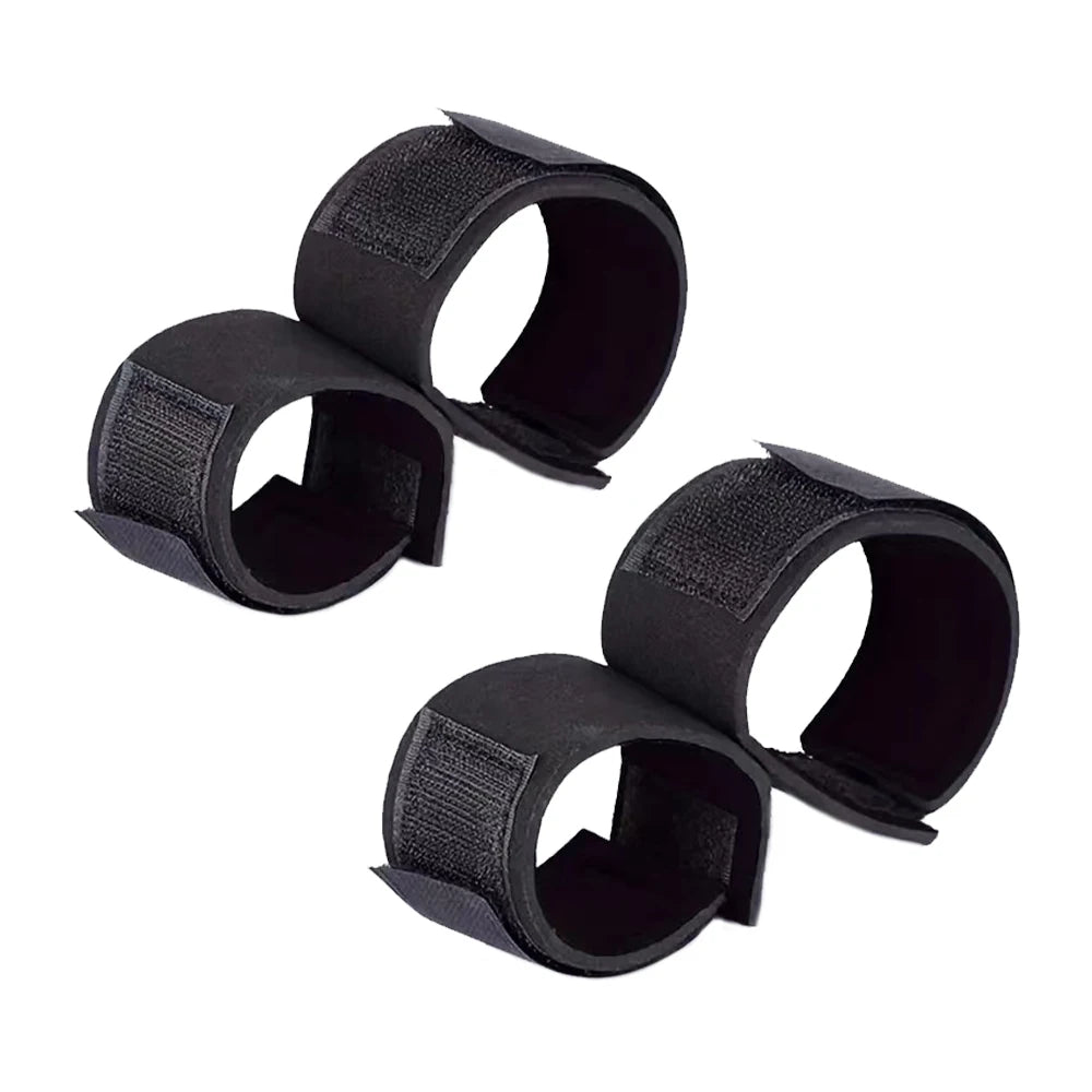 Sex Toys for Women Handcuffs Bdsm Bondage Gear Couples Erotic Adult Porn Games Accessories Restraints Slave Positions Sex Straps