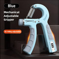 Grip Strength Trainer Forearm Strengther