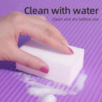 Balance Training Pad — Anti-Slip Thickened Foam Mat for Yoga, Planks & Core Stability