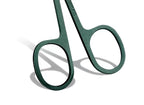 Nail Scissors Set