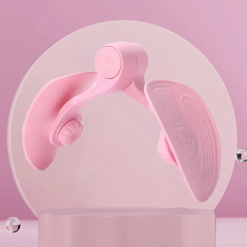 Thigh Master Exerciser