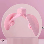 Thigh Master Exerciser