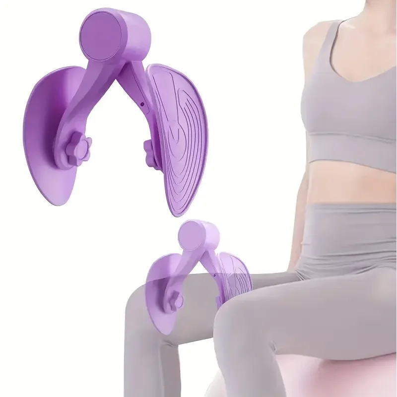 Thigh Master Exerciser