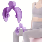 Thigh Master Exerciser