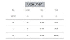 Lingerie for Women Lace Babydoll Nightdress Spaghetti Straps Chemise Nightgown Sexy Sleepwear With G-string
