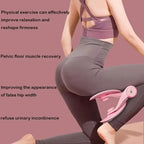 Thigh Master Exerciser