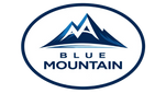 Blue Mountain - Home