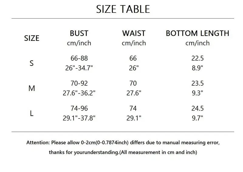 Lingerie Sexy Hot Woman Lace Babydoll Chemise Dress Erotic Underwear Set Lenceria Sexi Porno Costumes Sleepwear Exotic Apparel