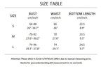 Lingerie Sexy Hot Woman Lace Babydoll Chemise Dress Erotic Underwear Set Lenceria Sexi Porno Costumes Sleepwear Exotic Apparel