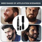 Beard Pencil Filler for Men