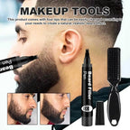 Beard Pencil Filler for Men