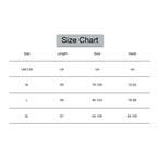 Lingerie for Women Lace Babydoll Nightdress Spaghetti Straps Chemise Nightgown Sexy Sleepwear With G-string