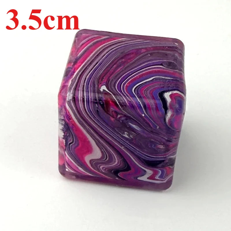 Assorted Stress Relief Squeeze Toys