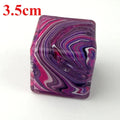 Assorted Stress Relief Squeeze Toys