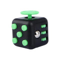 Fidget Cube Stress Relief Toy for Kids & Adults