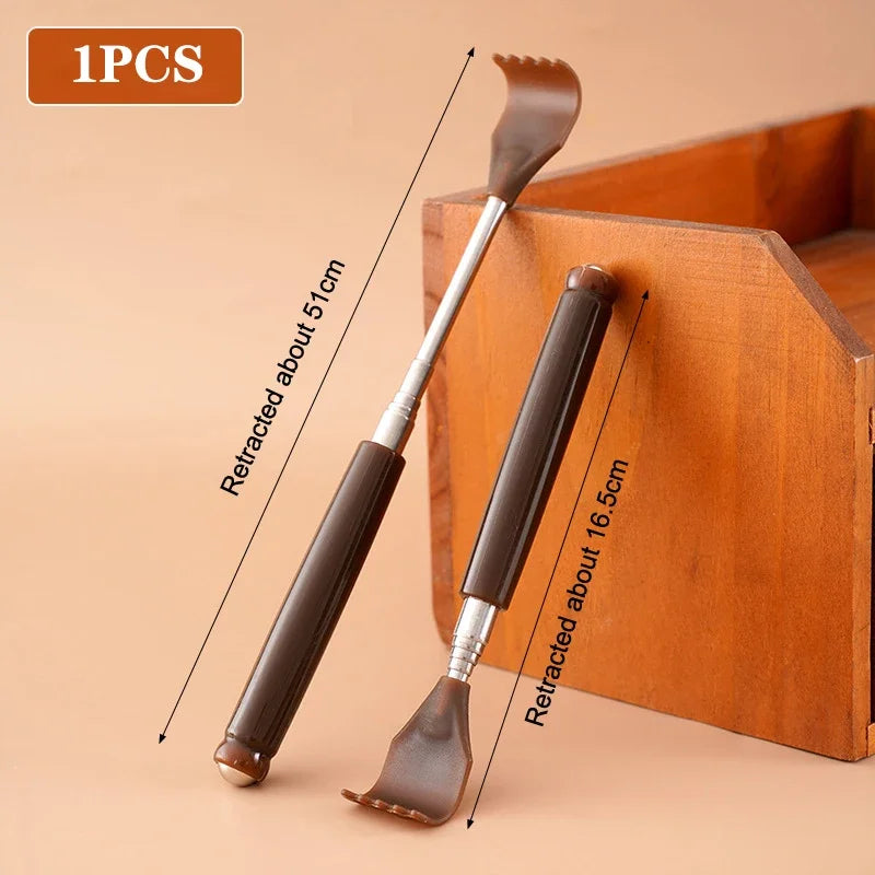 Back Scratcher
