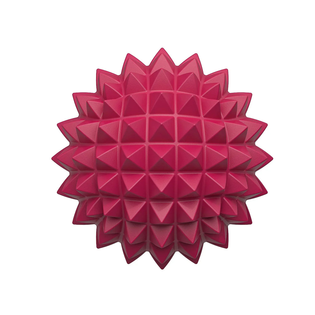 Magnetic Silicone Fidget Balls – Stress Relief & Focus Toy