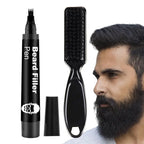Beard Pencil Filler for Men