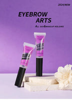 Eyebrow Shaping Gel